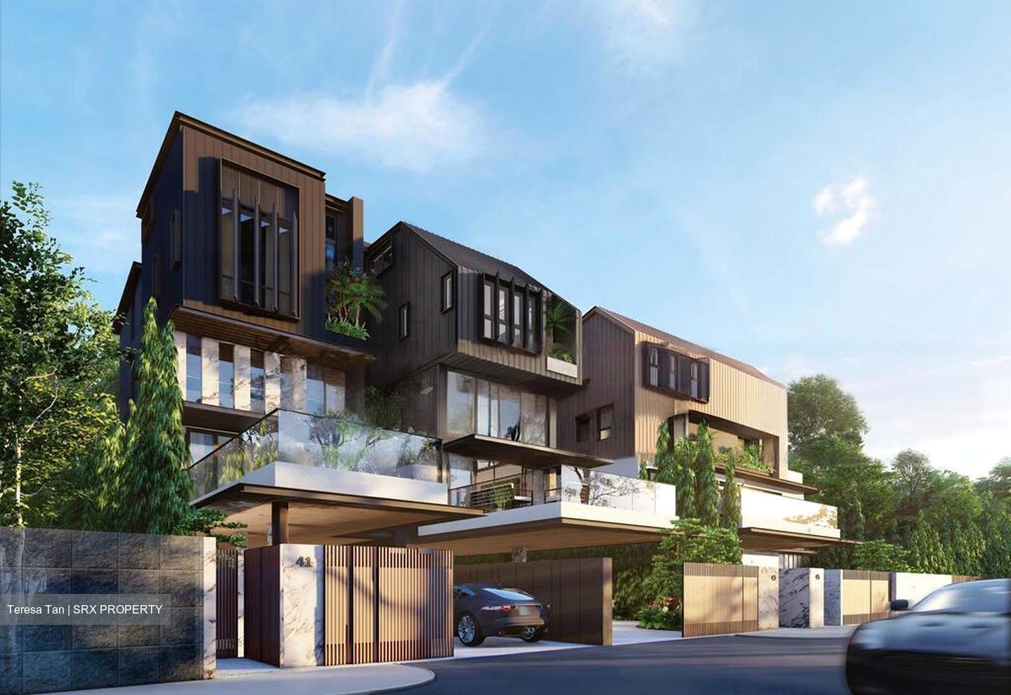 Balmoral Road (D10), Detached #469771131